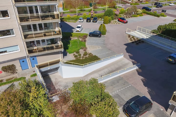 Foto 40 van Beijerland 64