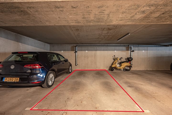 Foto 42 van Beijerland 64