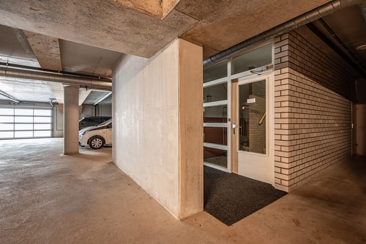 Foto 43 van Beijerland 64