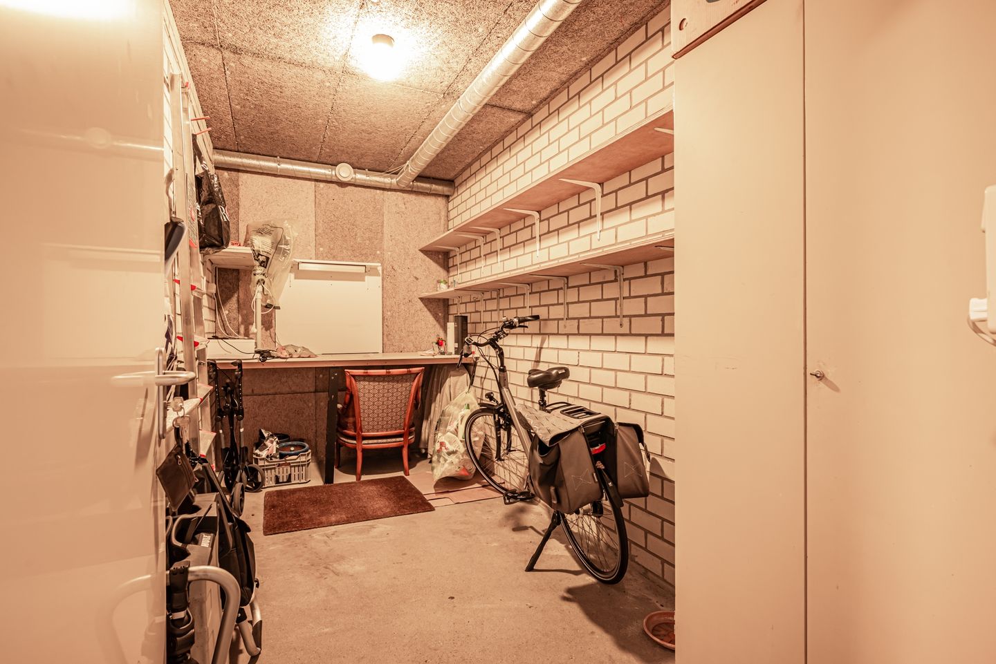 Foto 44 van Beijerland 64