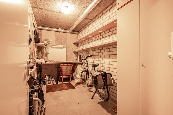 Foto 44 van Beijerland 64