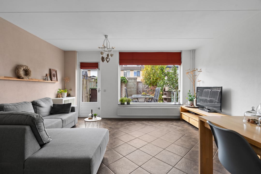 Foto 2 van Broeksloot 74