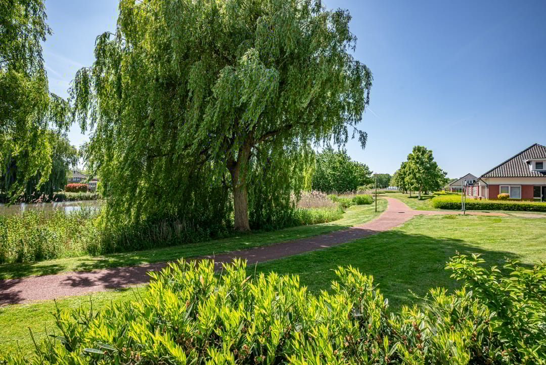 Foto 46 van Beijerland 64