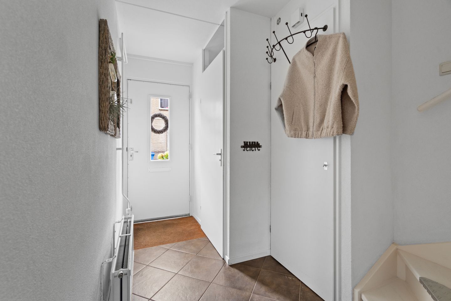 Foto 5 van Broeksloot 74