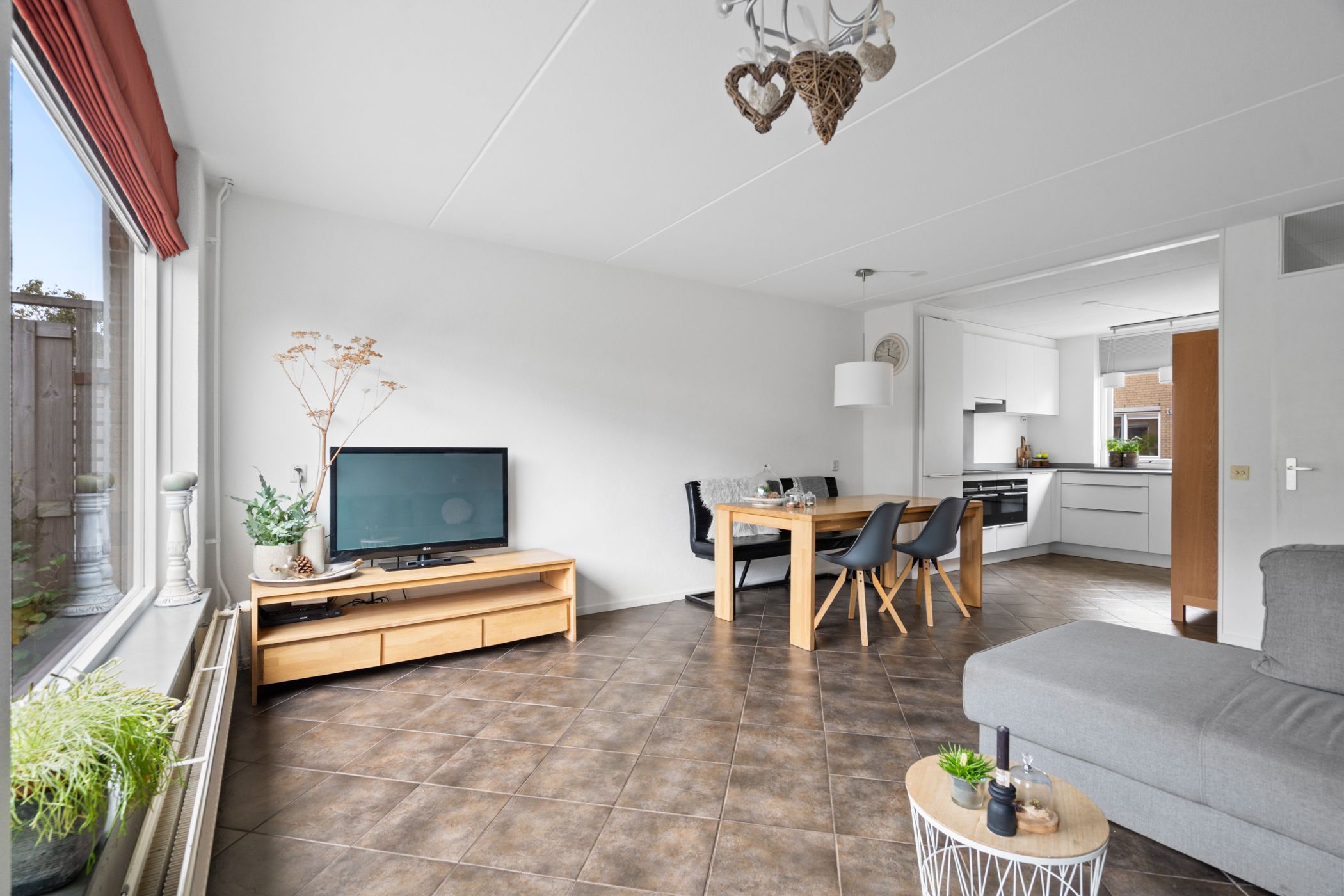 Foto 9 van Broeksloot 74