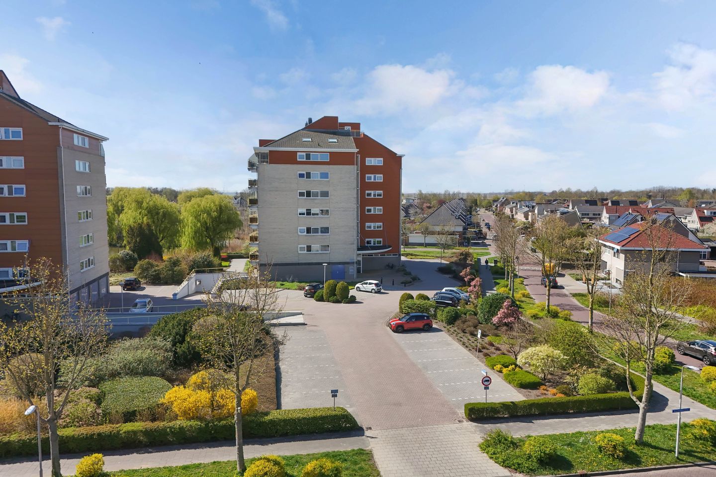 Foto 49 van Beijerland 64