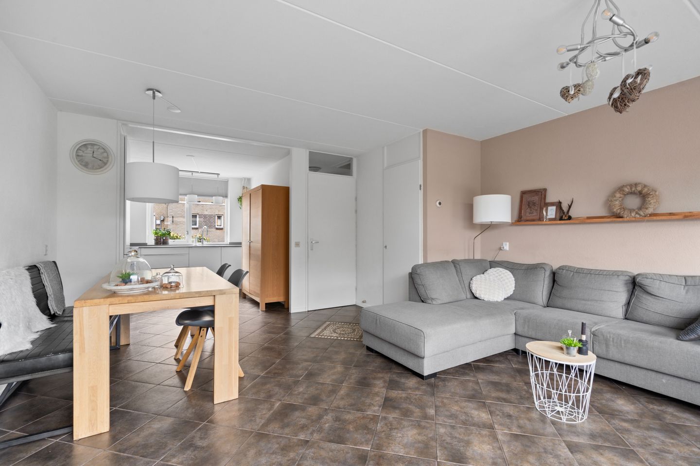 Foto 10 van Broeksloot 74