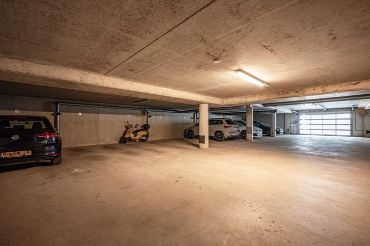 Foto 41 van Beijerland 64