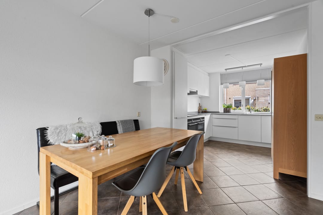 Foto 11 van Broeksloot 74