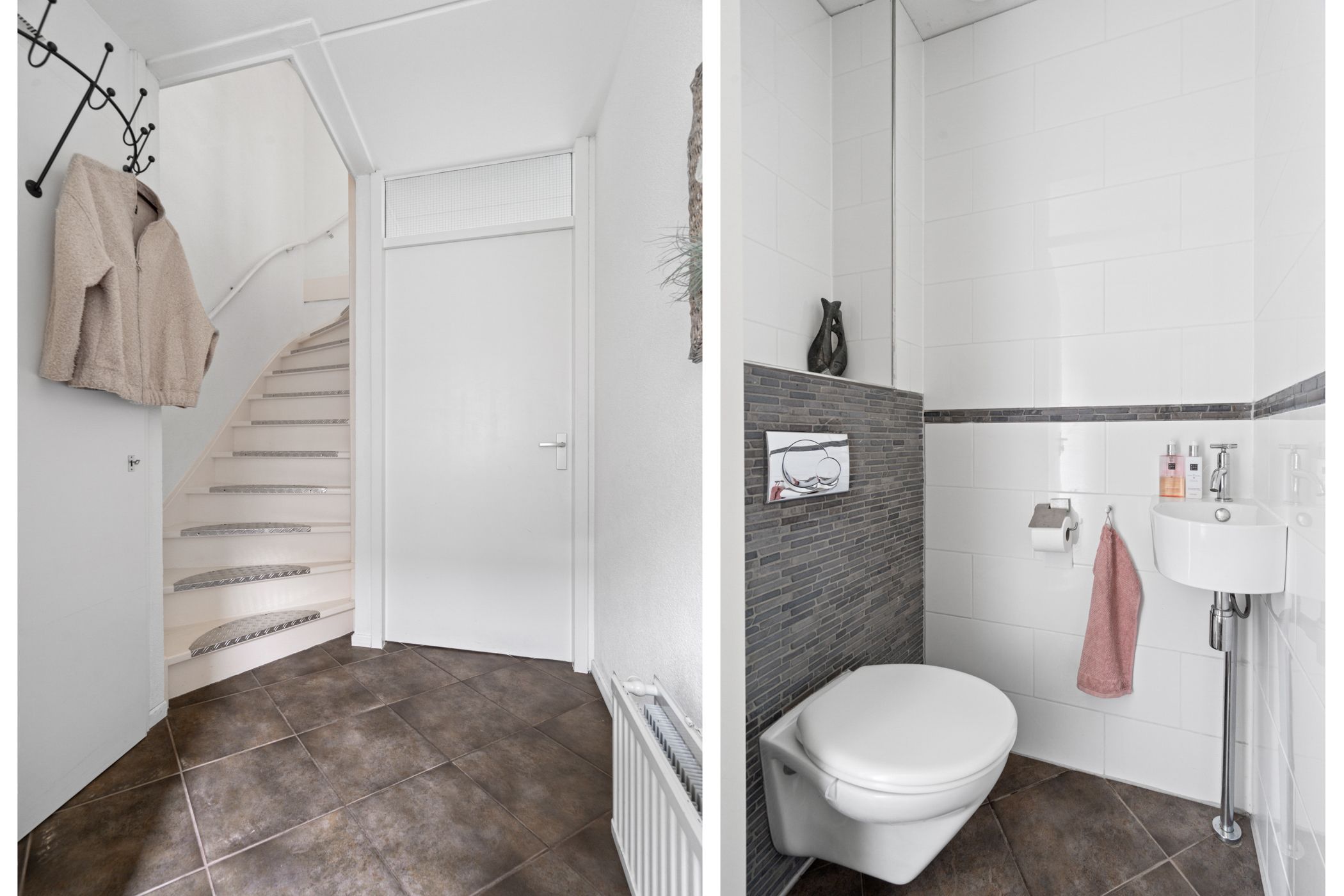 Foto 6 van Broeksloot 74