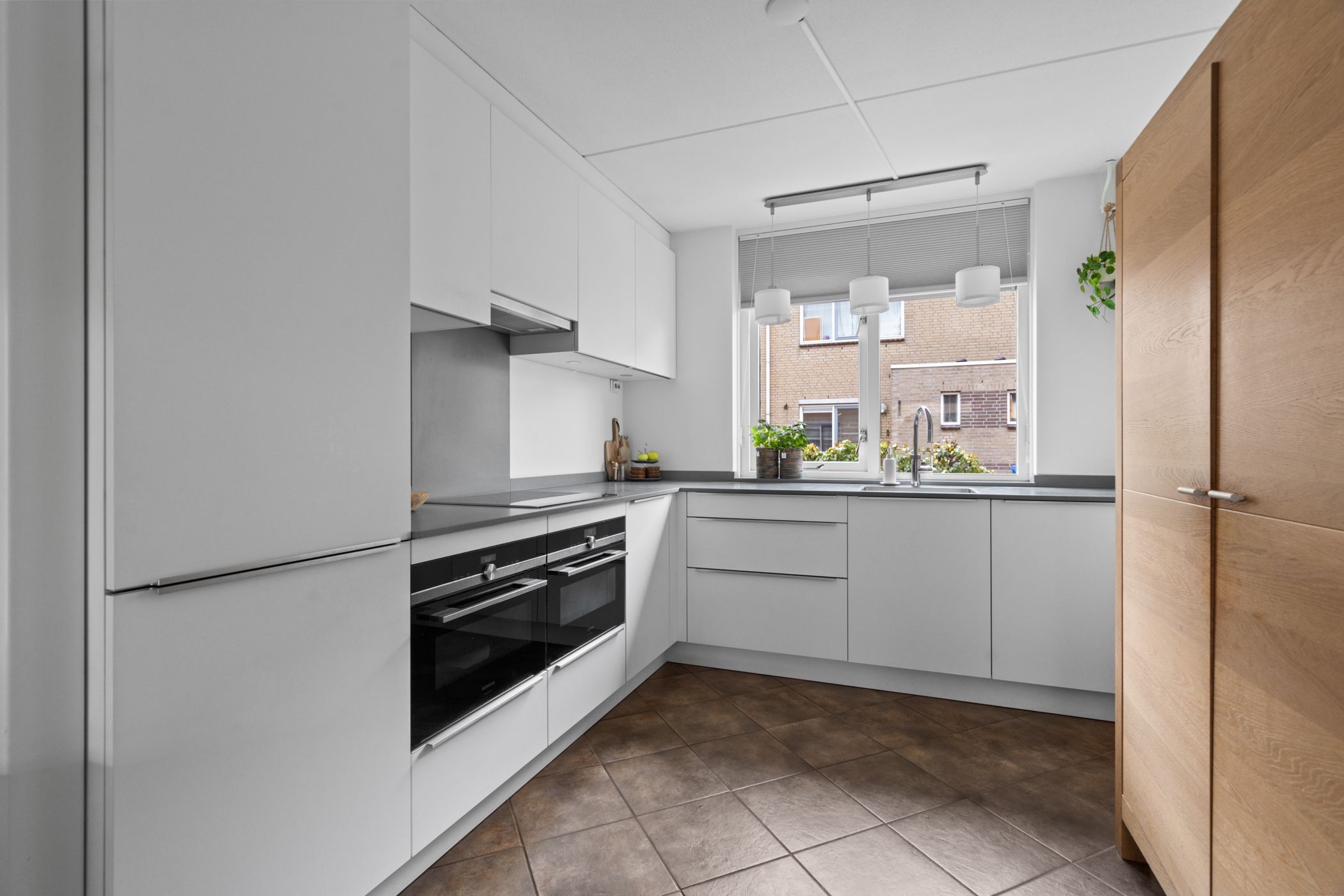 Foto 12 van Broeksloot 74