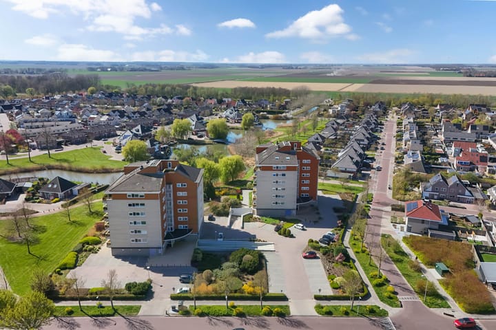 Foto 50 van Beijerland 64