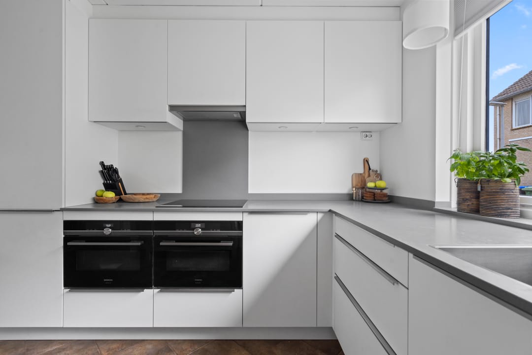 Foto 13 van Broeksloot 74