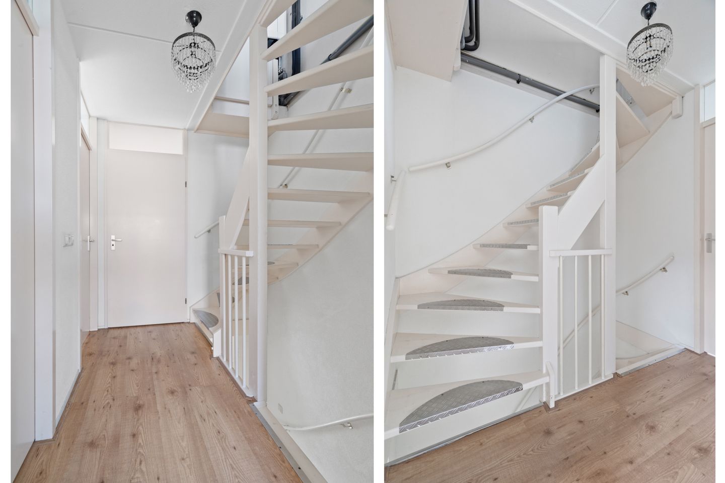 Foto 14 van Broeksloot 74