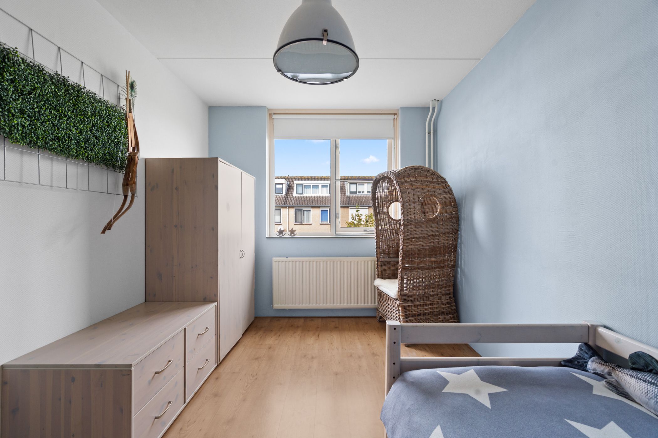 Foto 15 van Broeksloot 74