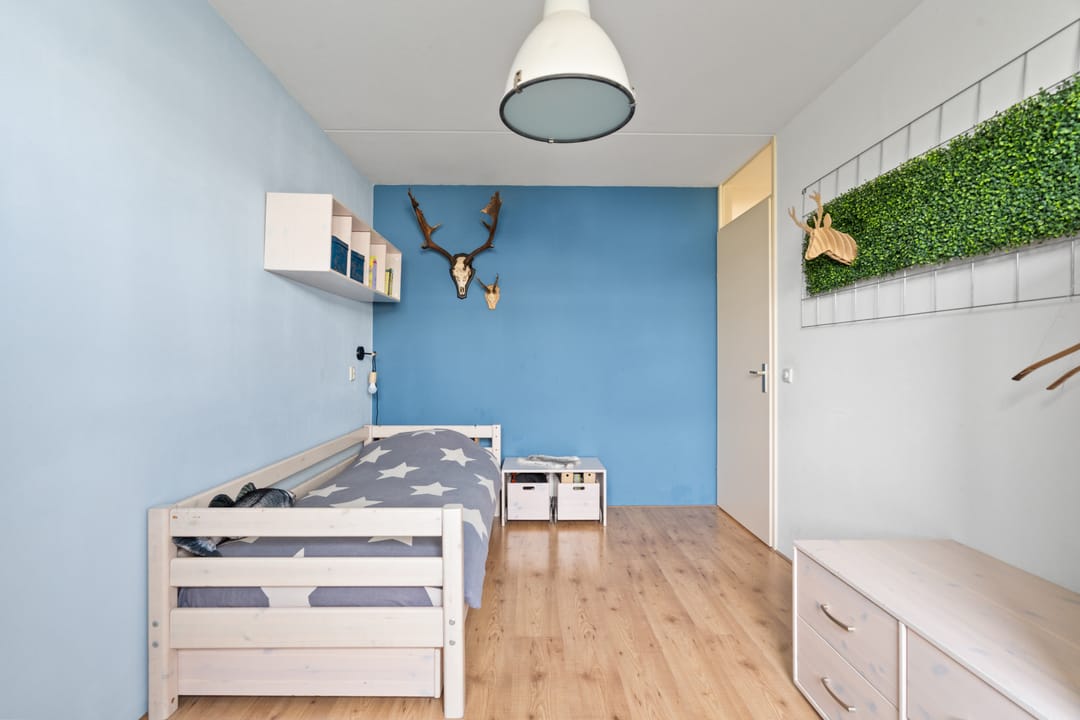 Foto 16 van Broeksloot 74