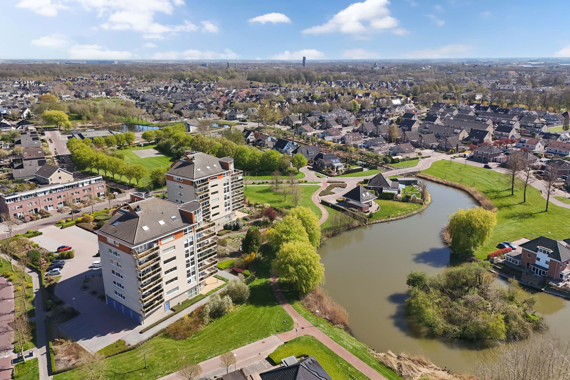 Foto 51 van Beijerland 64