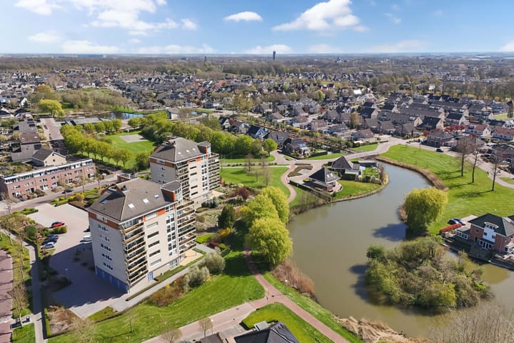 Foto 51 van Beijerland 64