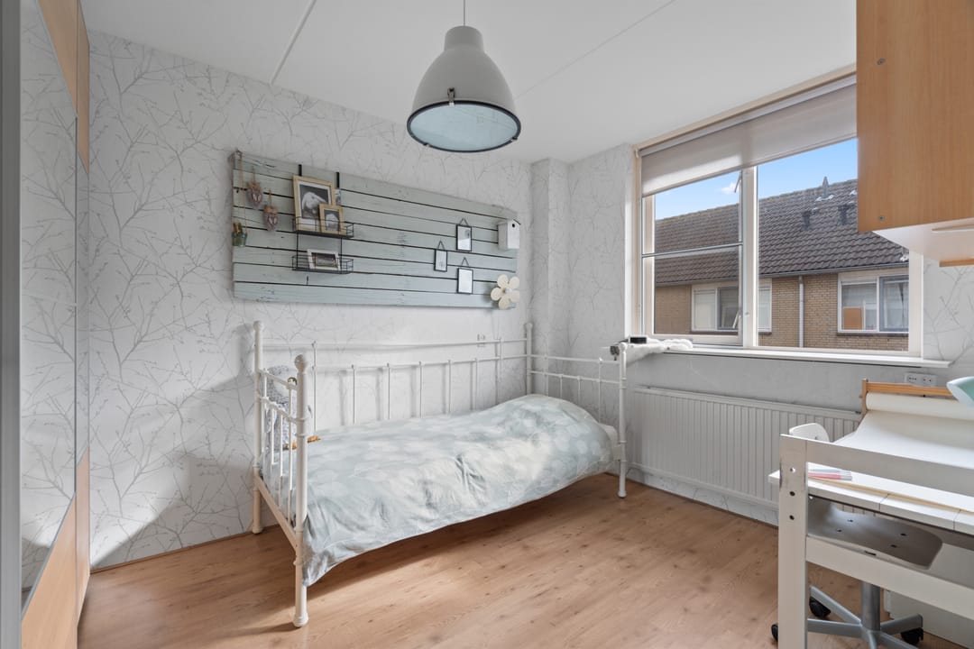 Foto 17 van Broeksloot 74