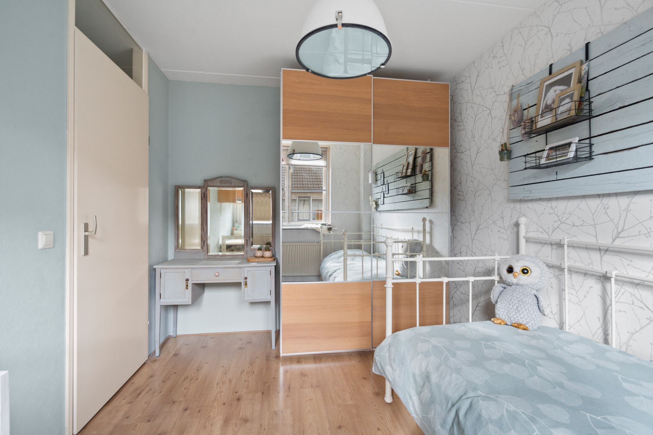 Foto 18 van Broeksloot 74