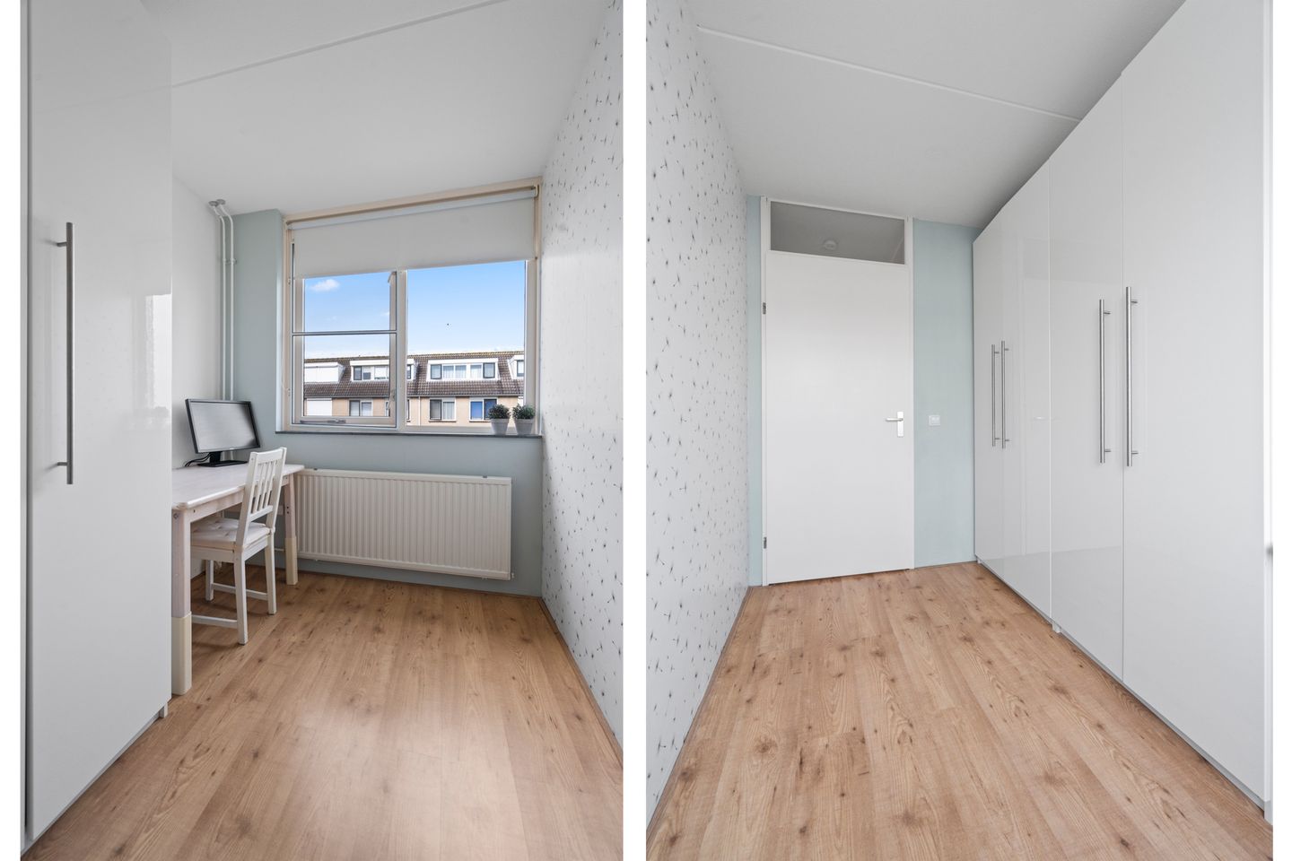 Foto 19 van Broeksloot 74