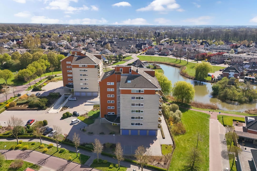 Foto 52 van Beijerland 64