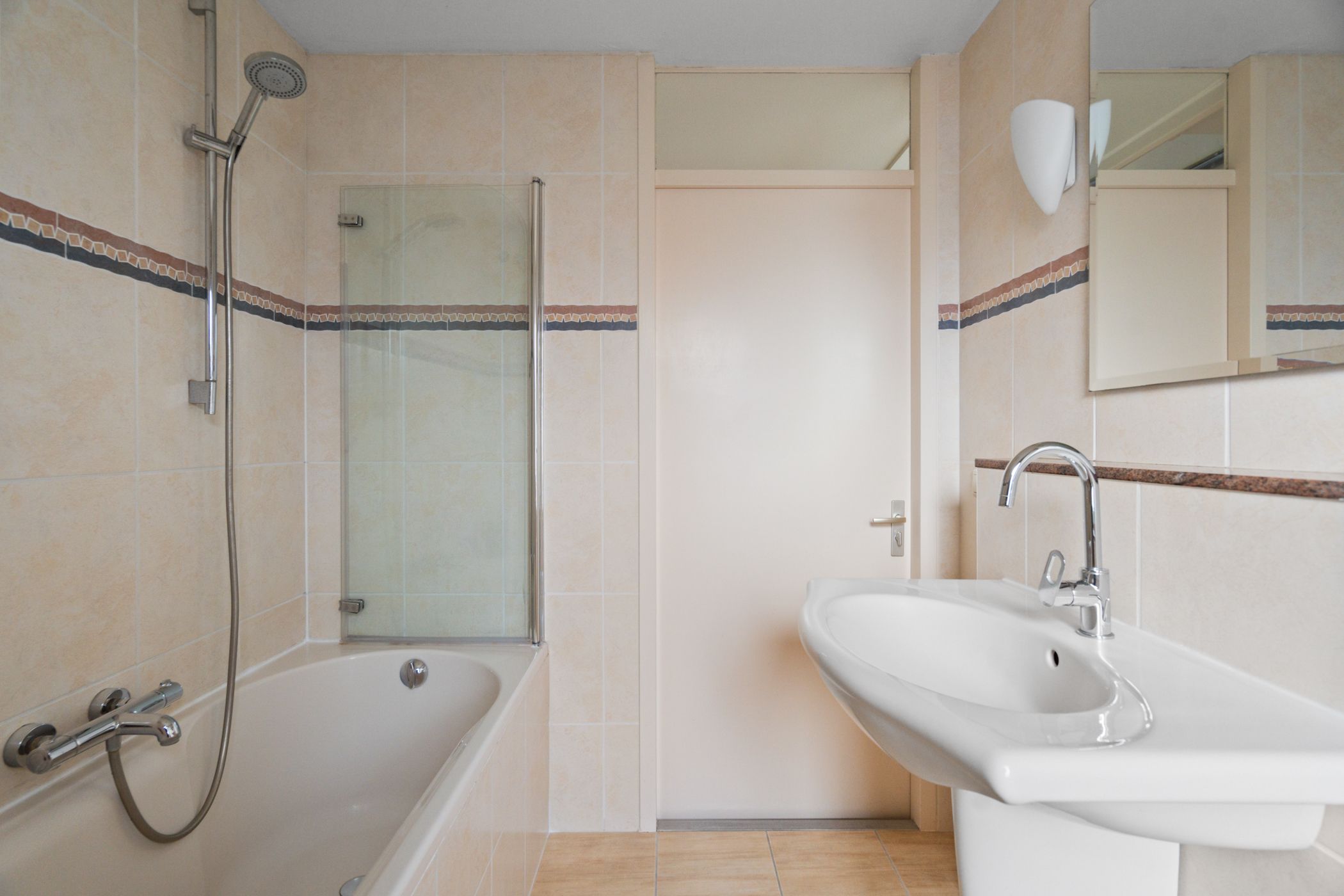 Foto 21 van Broeksloot 74