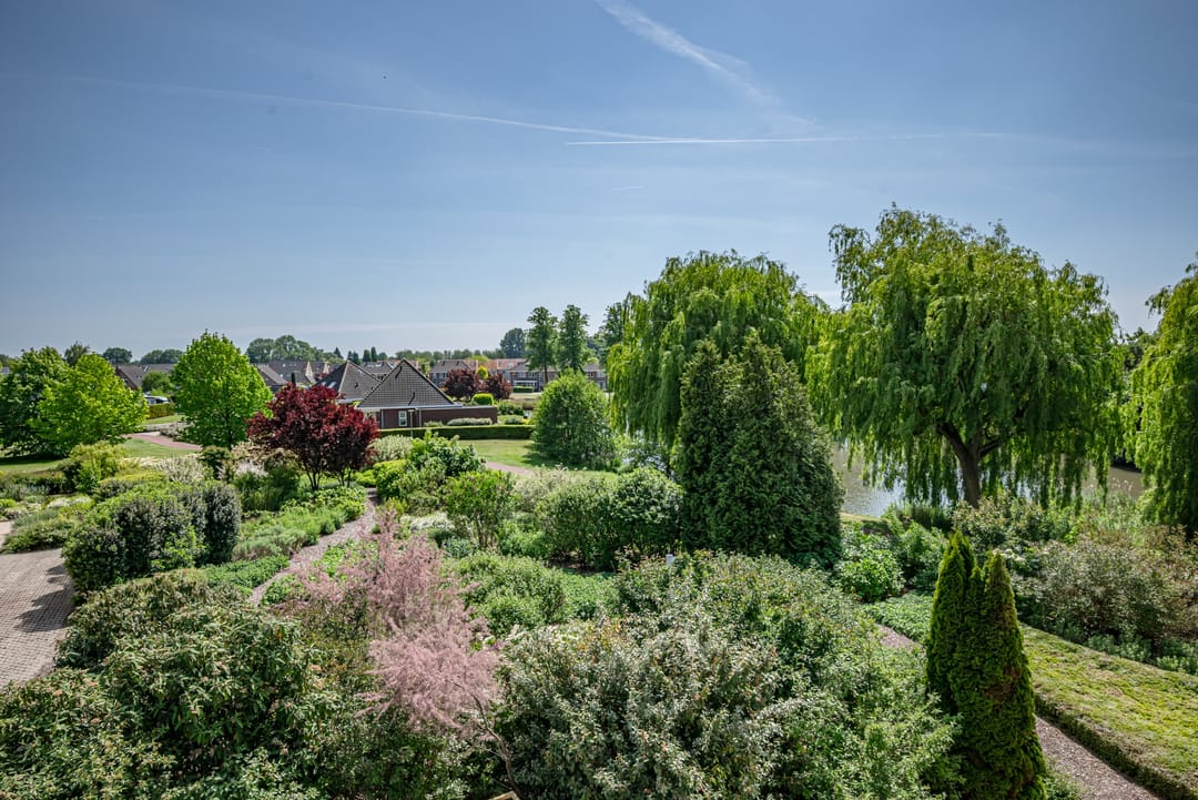 Foto 53 van Beijerland 64