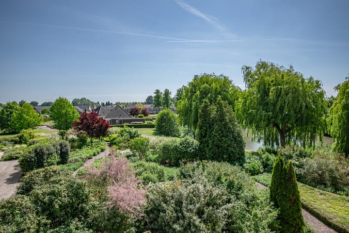 Foto 53 van Beijerland 64