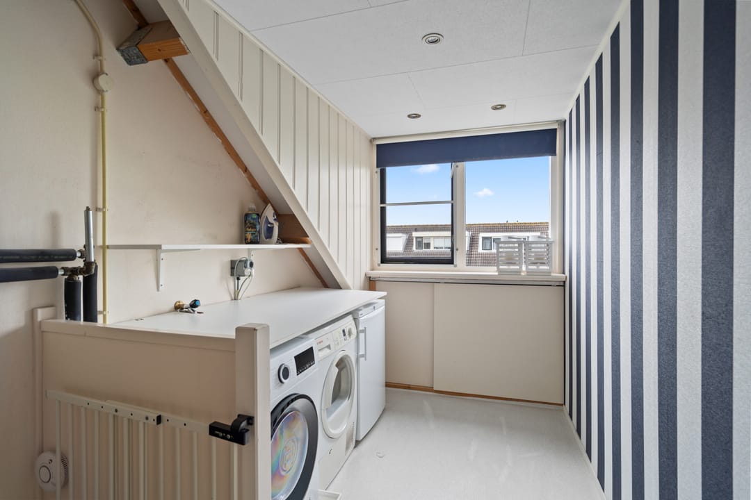 Foto 22 van Broeksloot 74