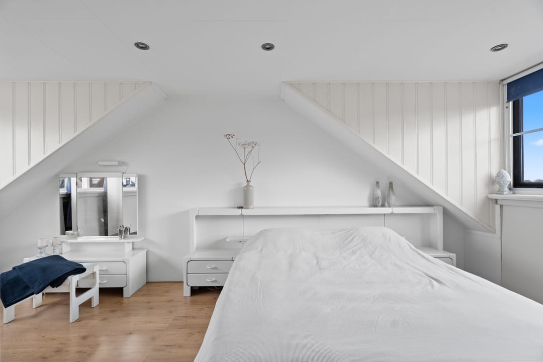 Foto 23 van Broeksloot 74