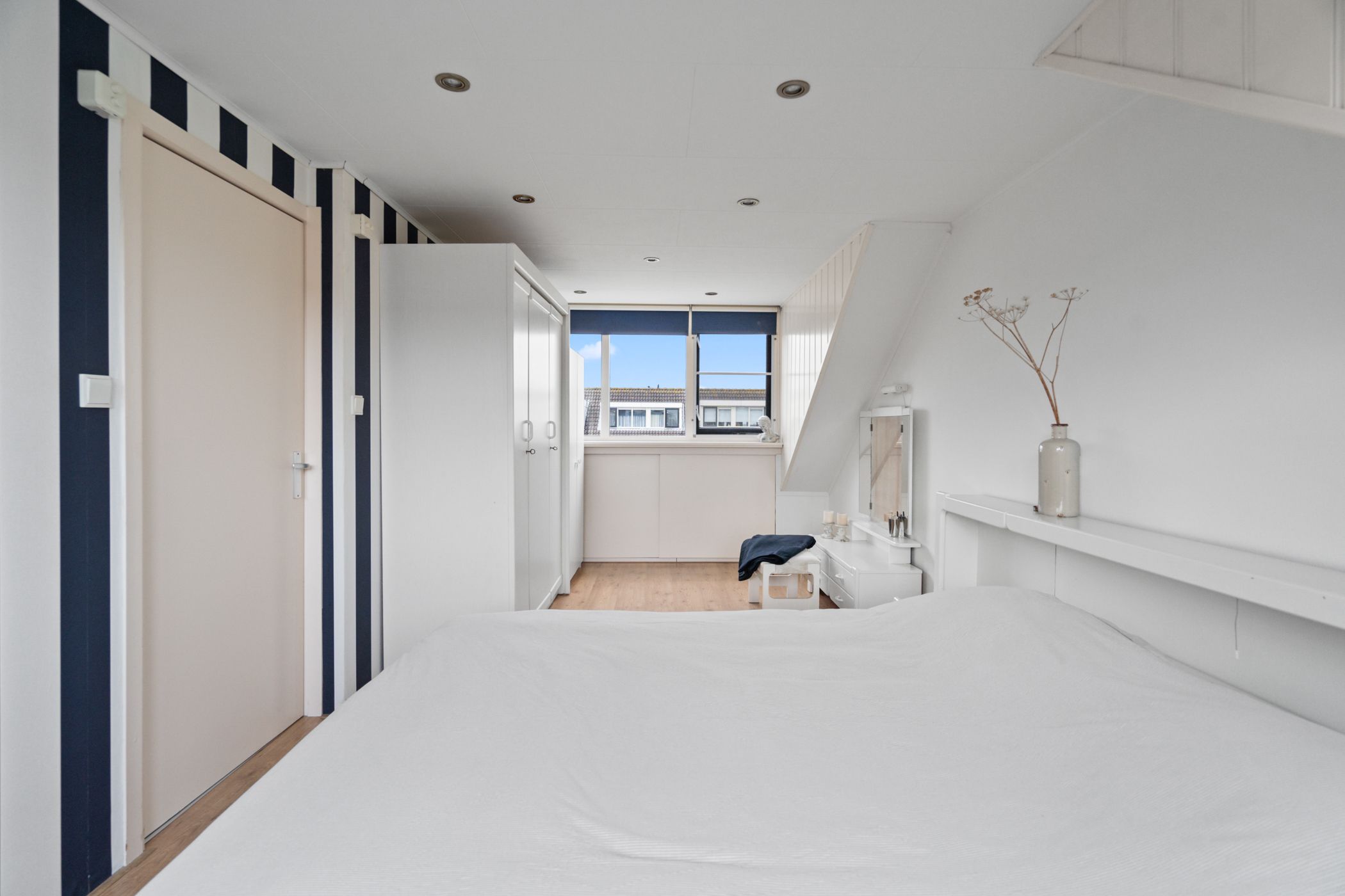 Foto 24 van Broeksloot 74