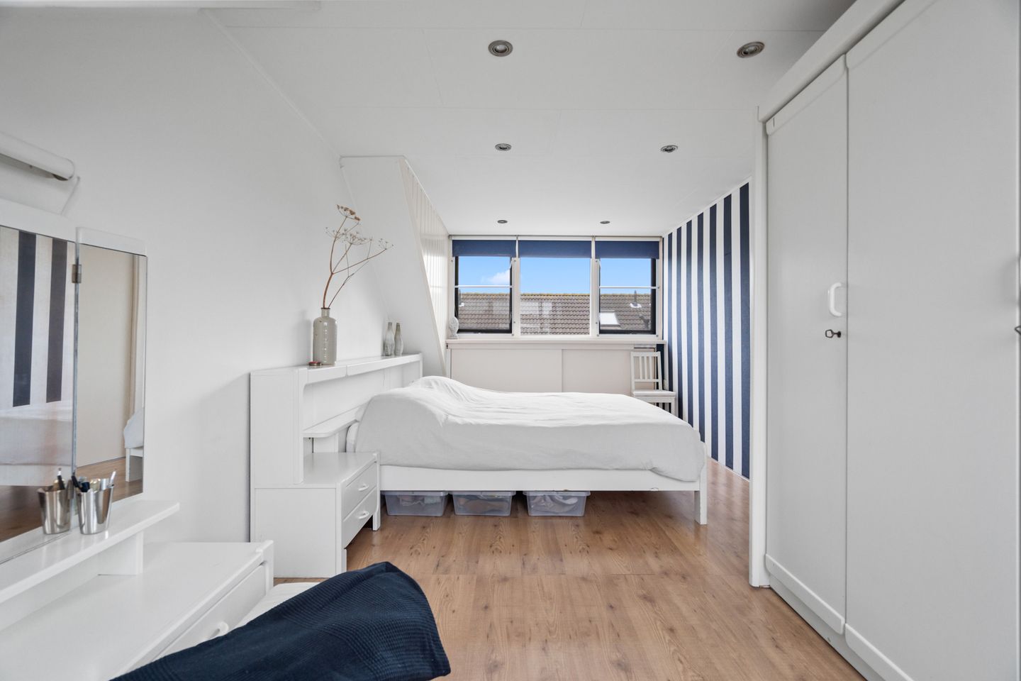 Foto 25 van Broeksloot 74