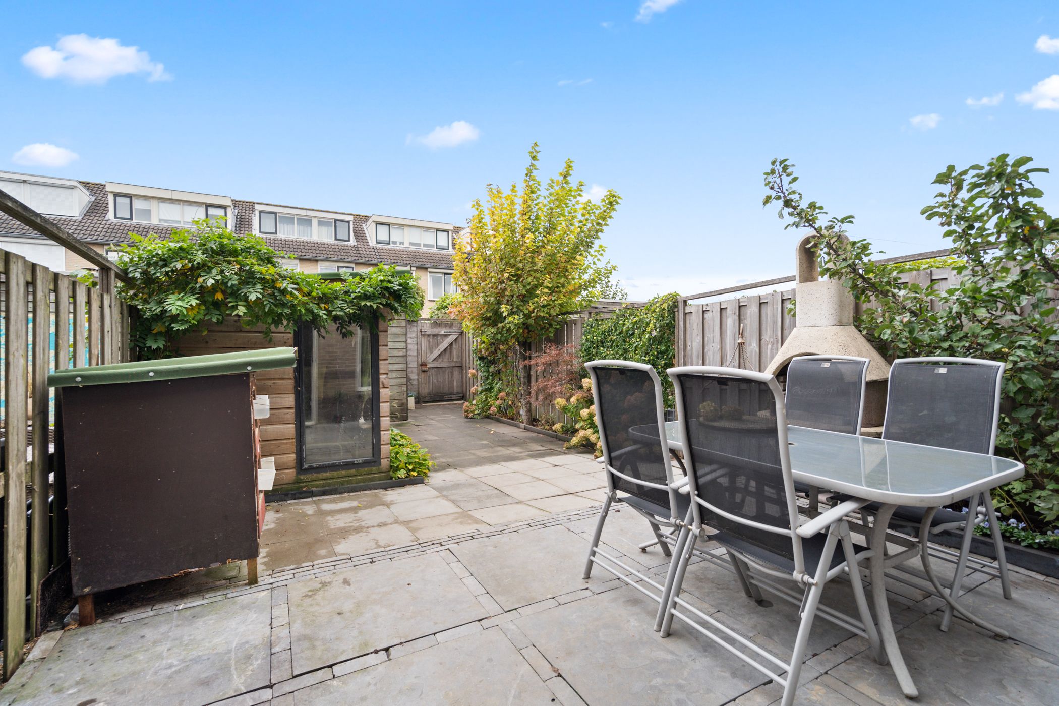 Foto 27 van Broeksloot 74