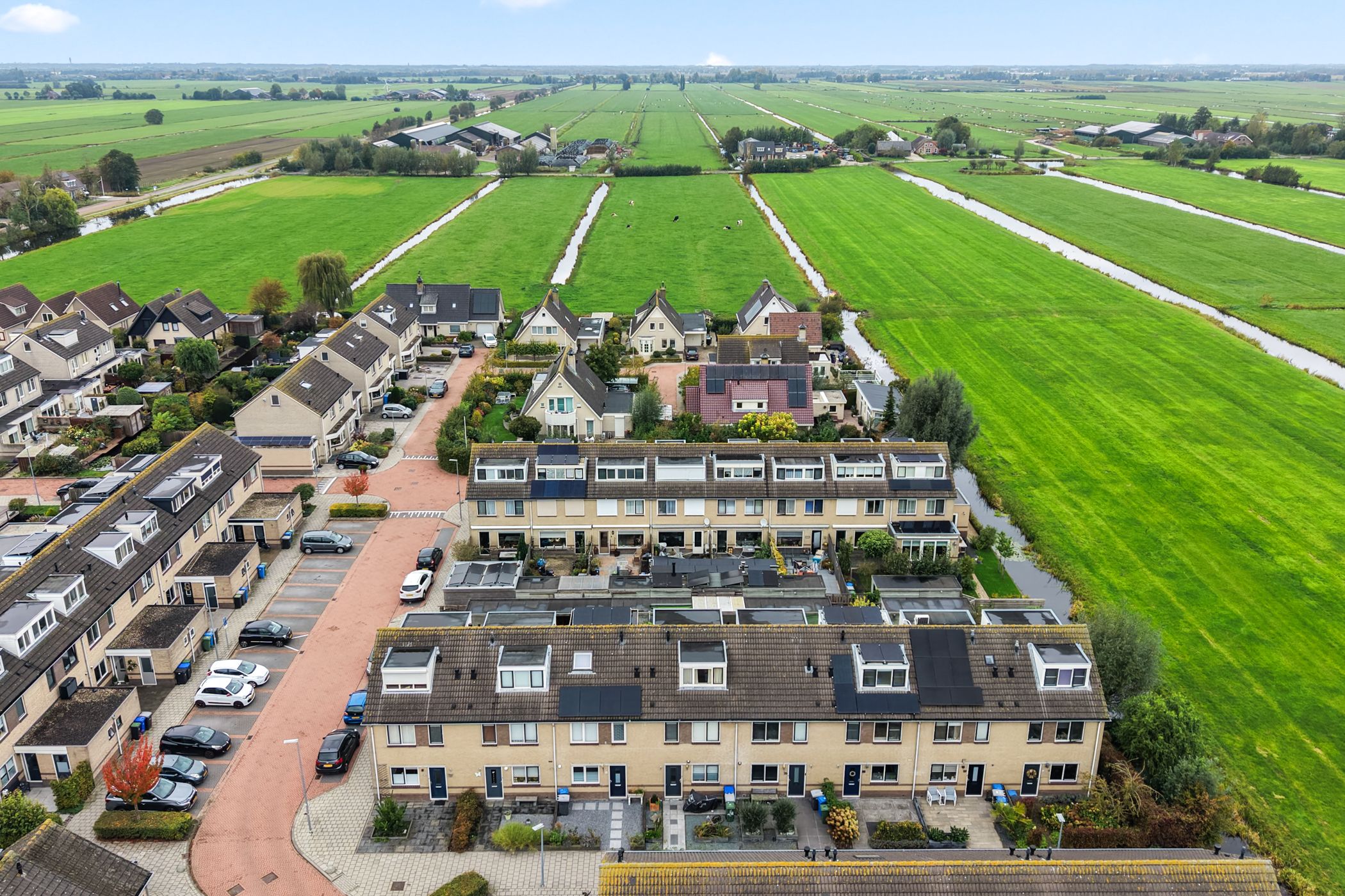 Foto 3 van Broeksloot 74