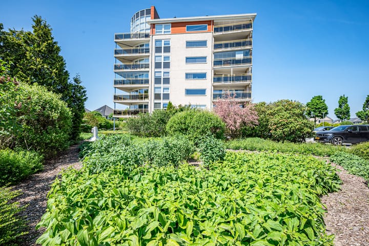 Foto 56 van Beijerland 64