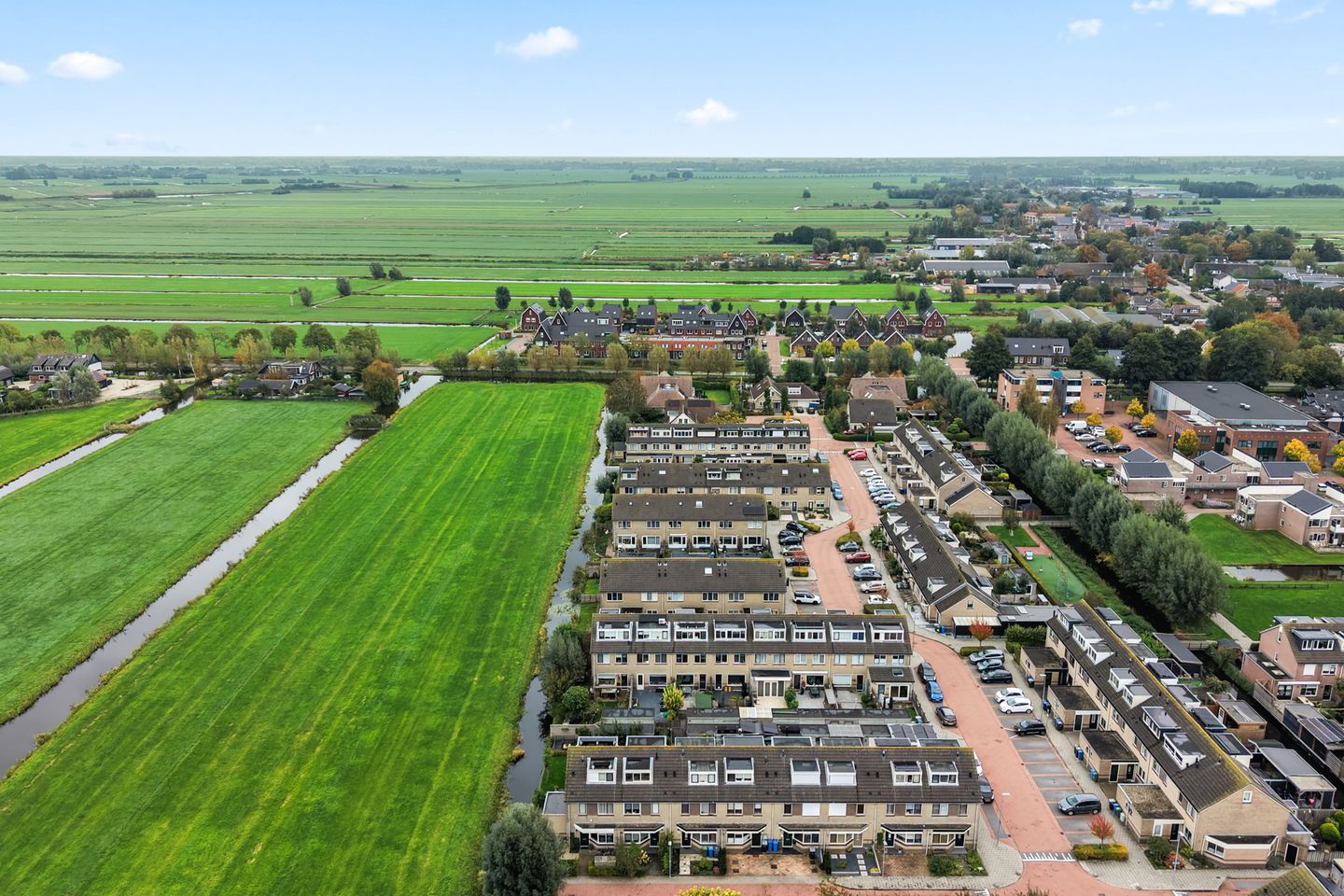 Foto 29 van Broeksloot 74