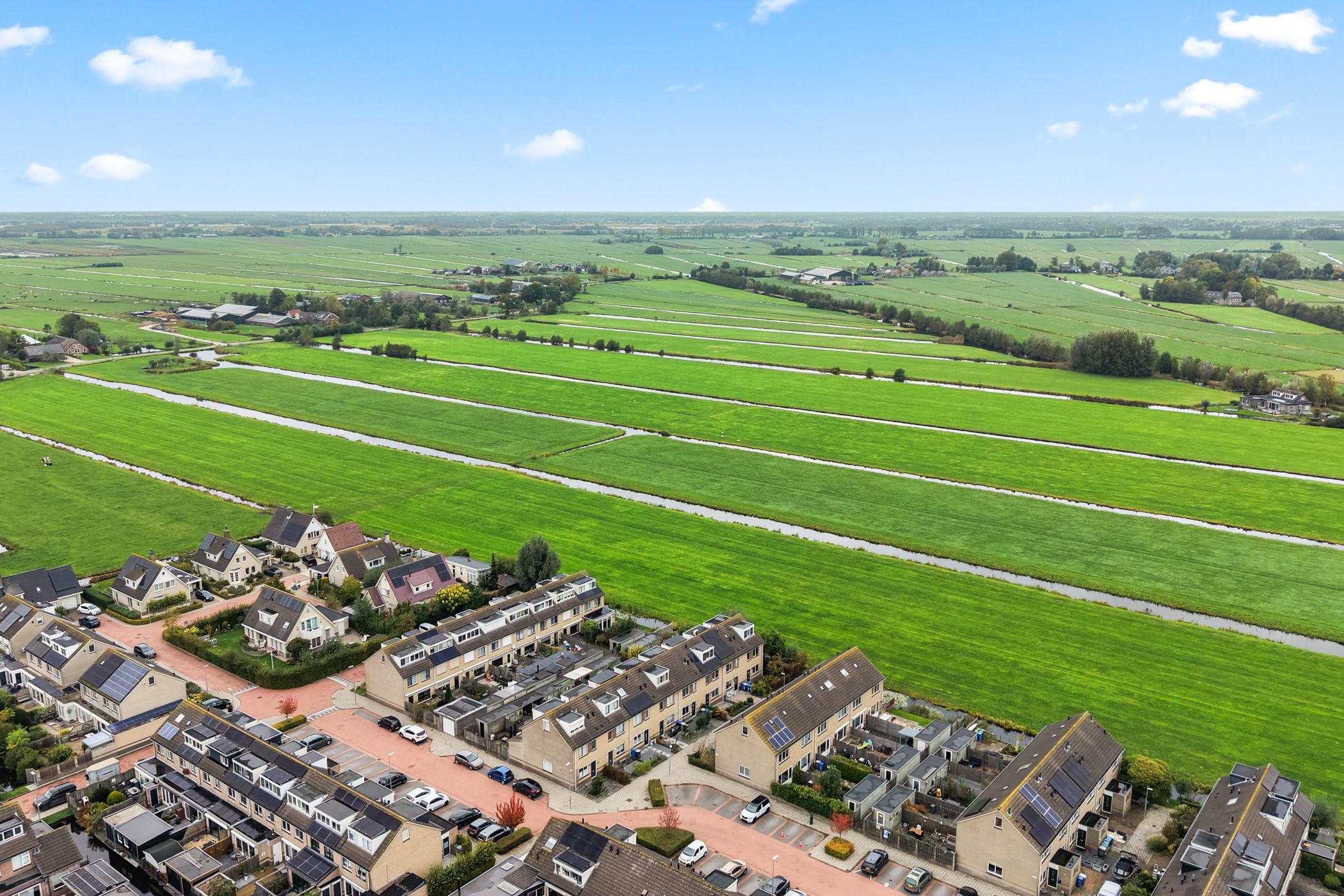 Foto 30 van Broeksloot 74