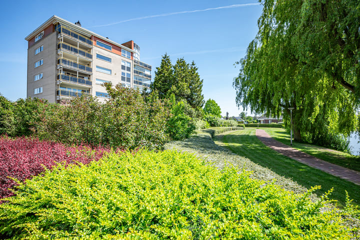 Foto 57 van Beijerland 64