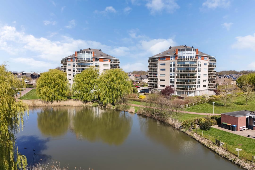 Foto 58 van Beijerland 64