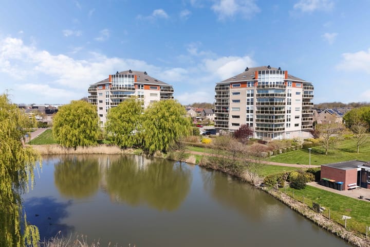 Foto 58 van Beijerland 64