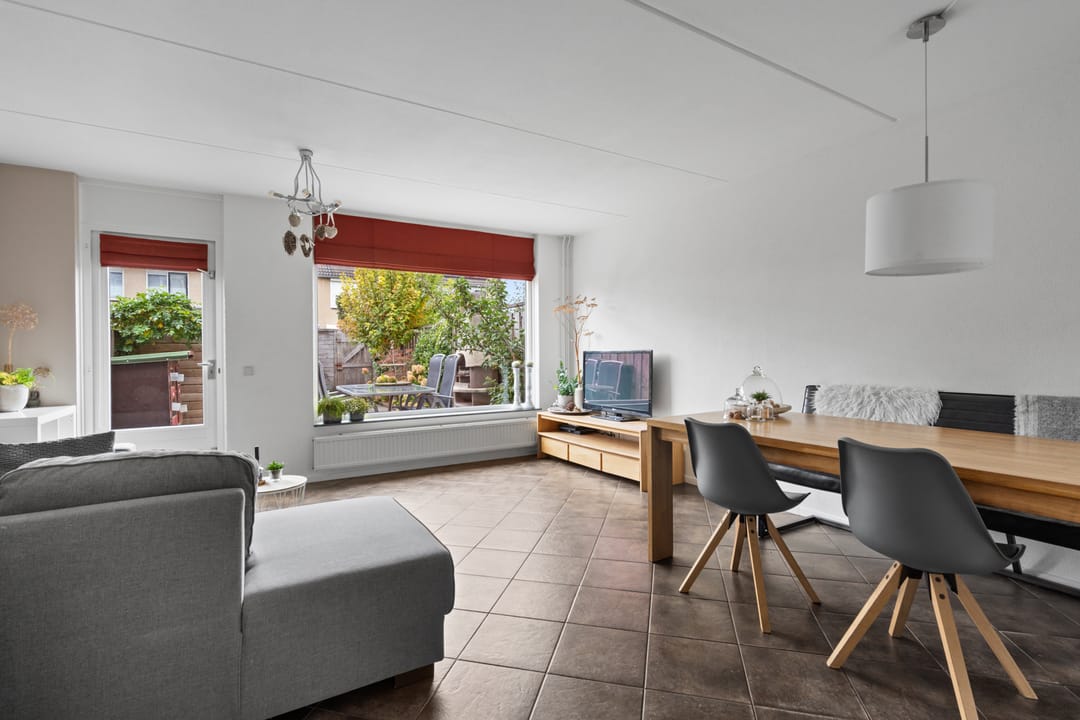 Foto 7 van Broeksloot 74