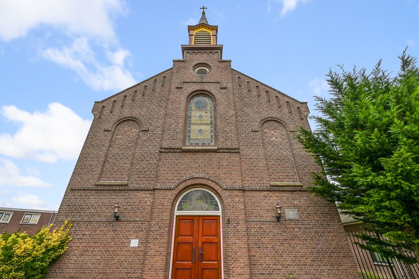 Bekijk foto 2 van Hoofdstraat 10-12