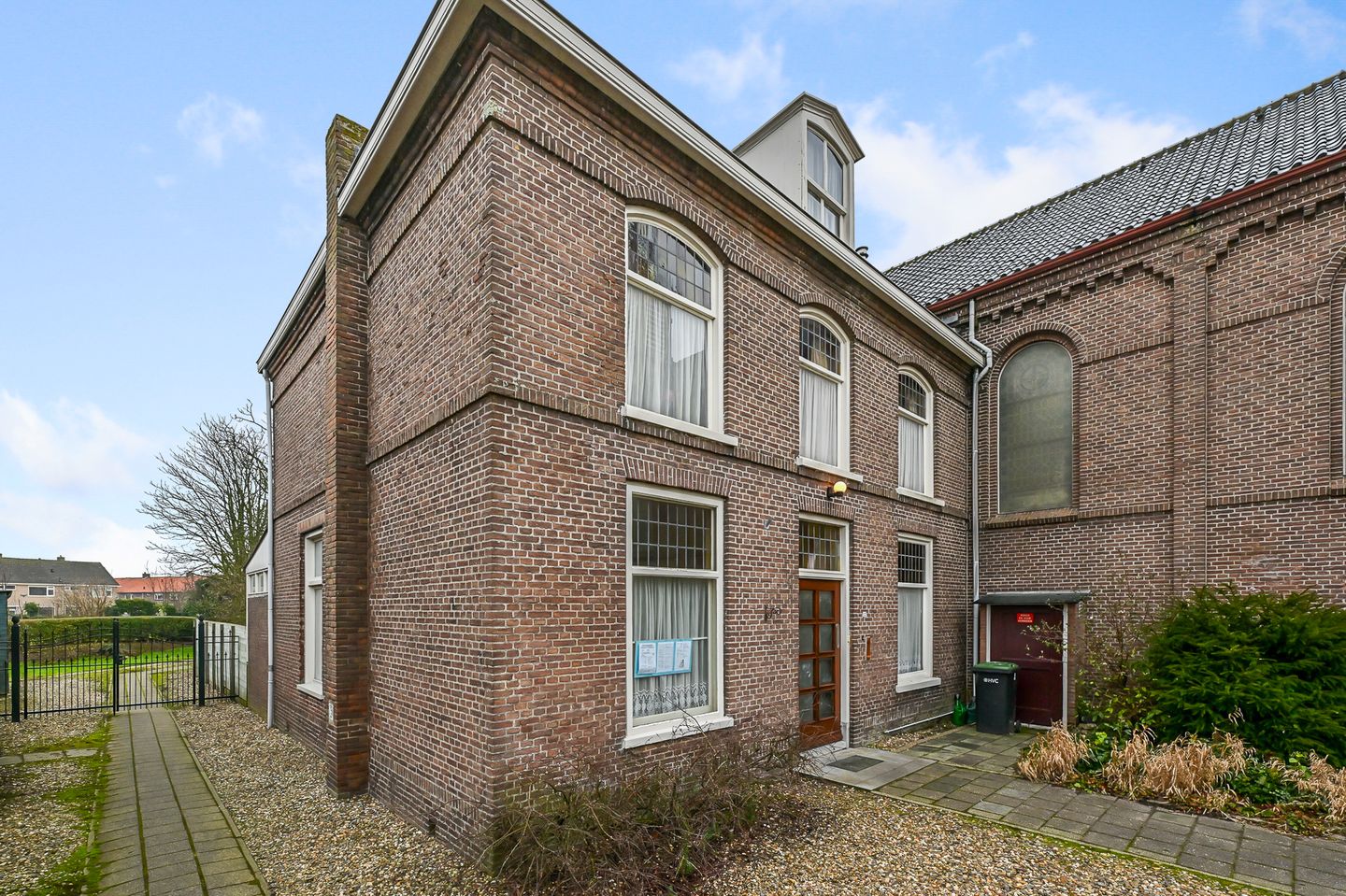 Bekijk foto 4 van Hoofdstraat 10-12