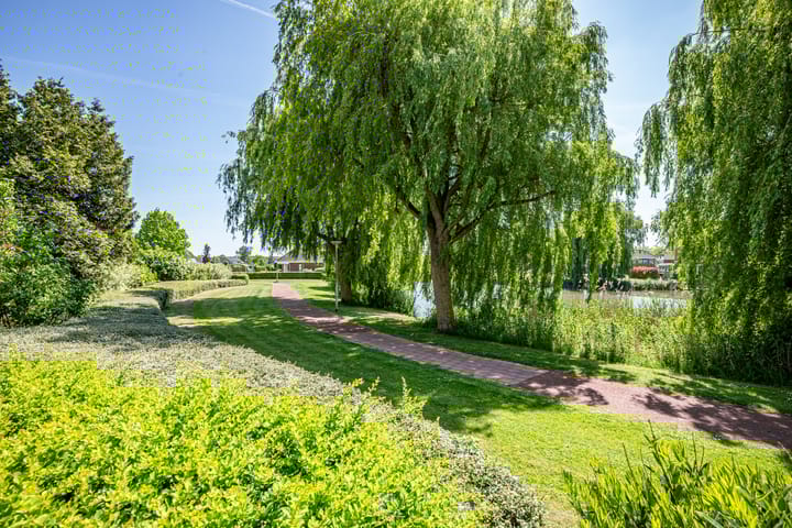 Foto 47 van Beijerland 64