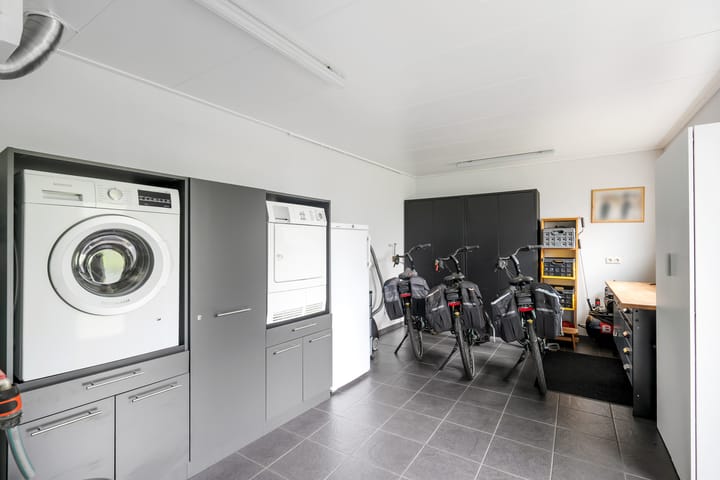 Photo 16 of Morgenster 16