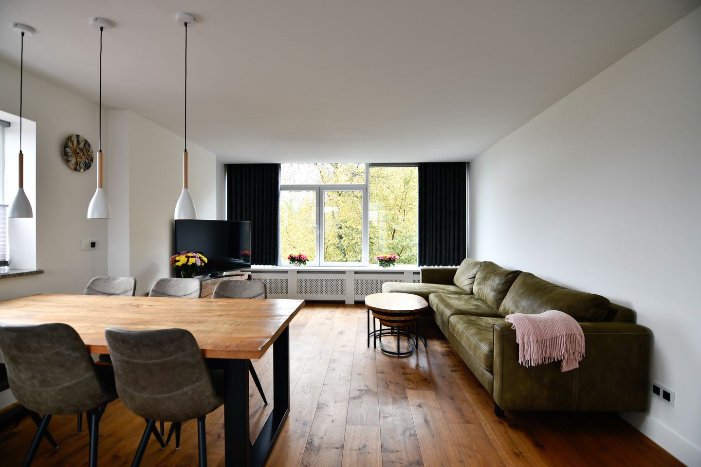 Foto 4 van Zilverschoonplein 16