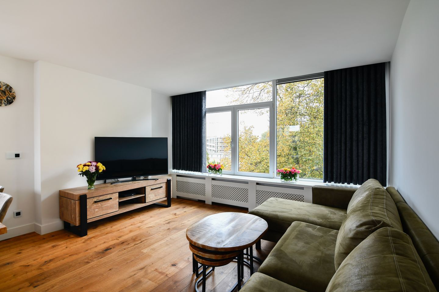 Foto 5 van Zilverschoonplein 16