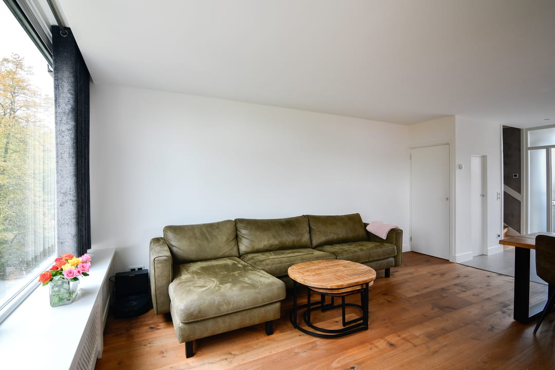 Foto 7 van Zilverschoonplein 16