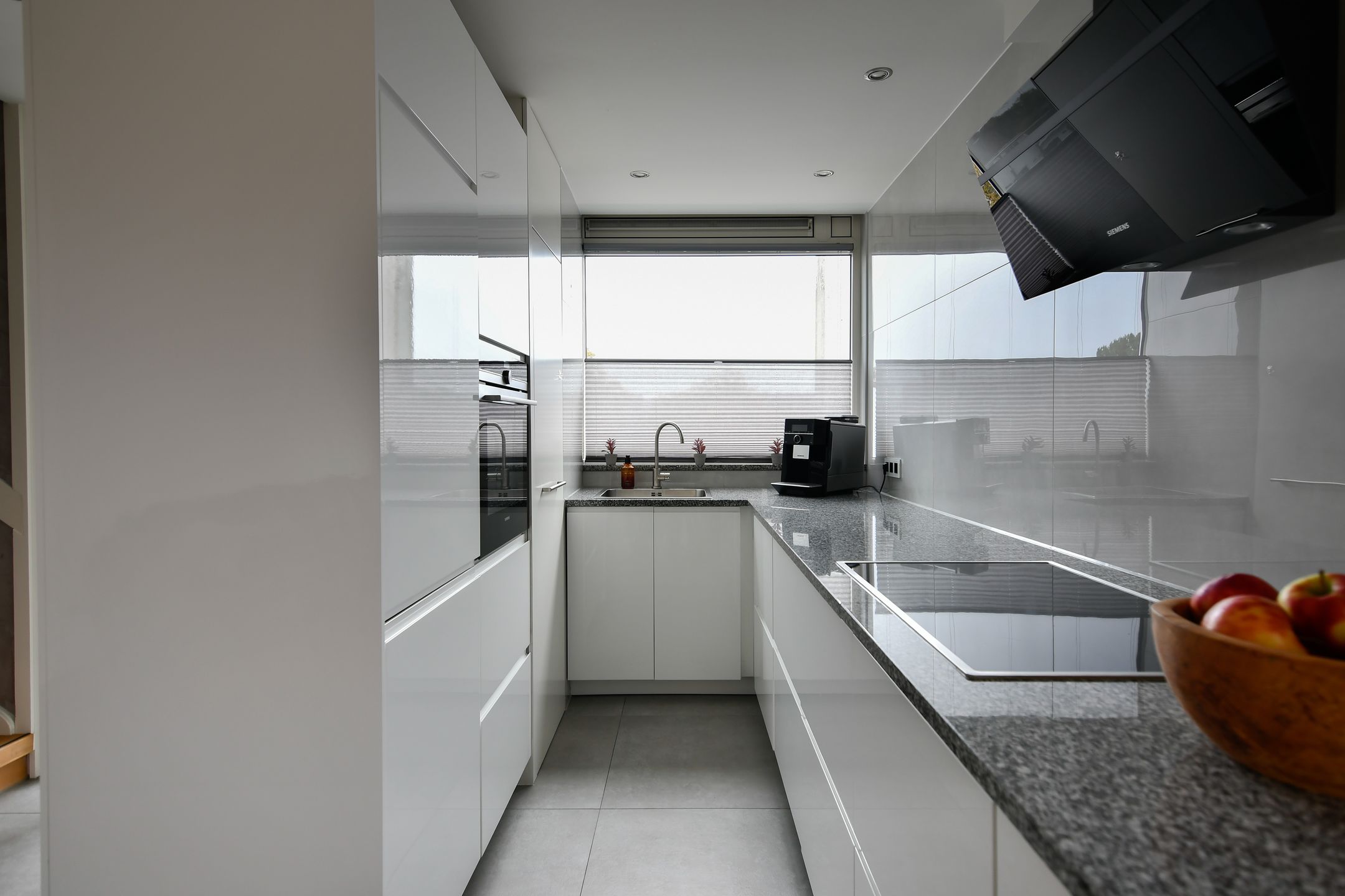 Foto 9 van Zilverschoonplein 16